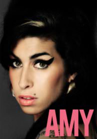  Amy - HD (Vudu)