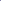 Barbie: Starlight Adventure - HD (Dual Redeem)
