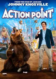  Action Point - HD (Vudu)