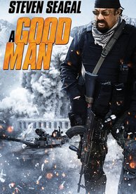  A Good Man - SD (Vudu)