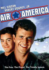  Air America - HD (Vudu)