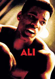  Ali - 4K (Movies Anywhere)