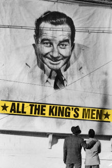  All the King's Men - 4K (Movies Anywhere)