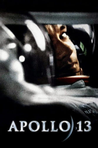 Apollo 13 - HD (Movies Anywhere)