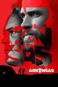  Arkansas - HD (Vudu, iTunes or Google Play)