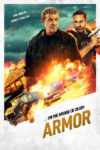  Armor - HD (Vudu)