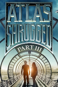  Atlas Shrugged Part 3 - HD (Movies Anywhere)