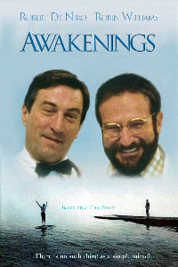  Awakenings - HD (Movies Anywhere)