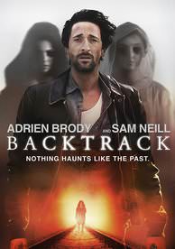  Backtrack - HD (Vudu)