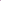 Barbie in the Pink Shoes - HD (Dual Redeem)